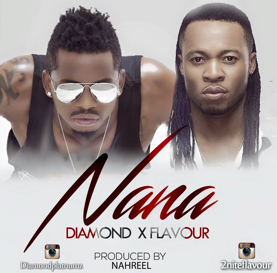 diamond platnumz album free download diamond platnumz album free download