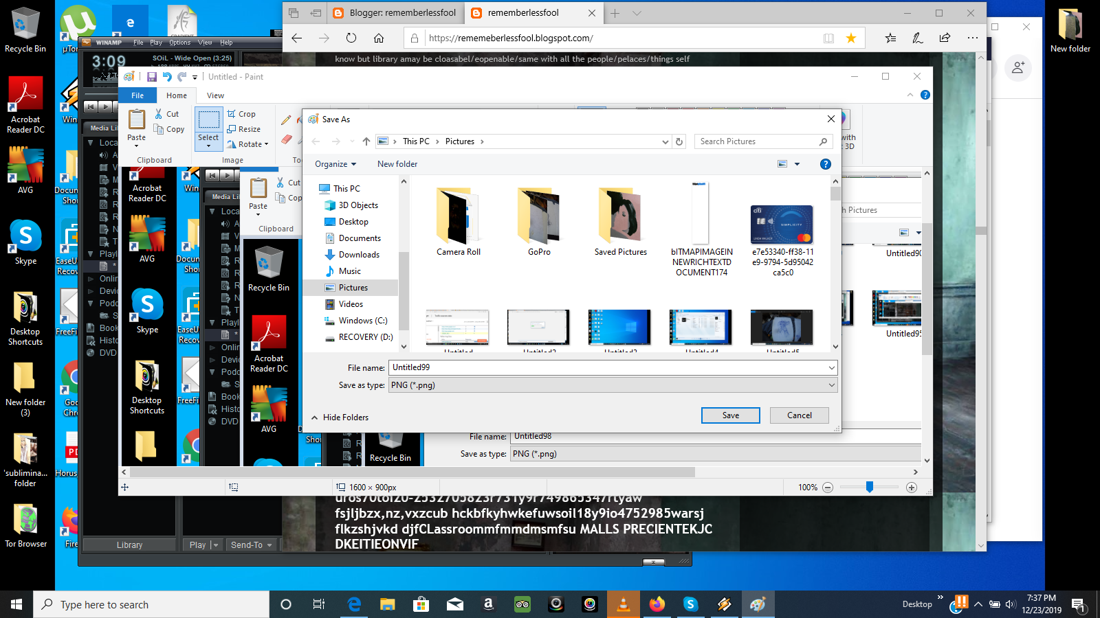 rememberlessfool: No self, no freewill, permanent. https://search.yahoo ...