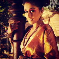 Regina Cassandra (Indian Actress) Biography, Wiki, Age, Height, Family, Career, Awards, and Many More