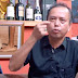 Peringatan Kedubes AS Ini gak Main-main, sangat Serius, Ancaman Terorisme Masih Tinggi