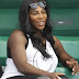 Serena Williams is expecting a girl, her sister Venus confirms it 