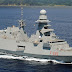 Indonesia shortlists frigate designs as follow-on to Martadinata-class
