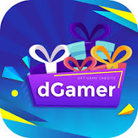 dgamer