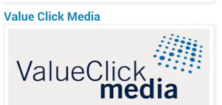 Value clik media