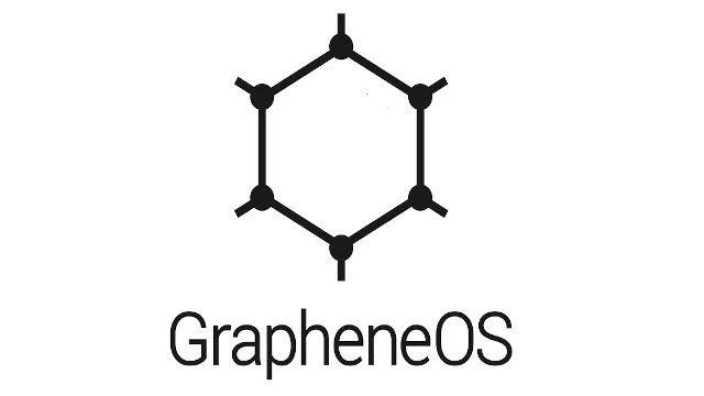 GrapheneOS-Android-alternative