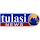 logo Tulasi TV