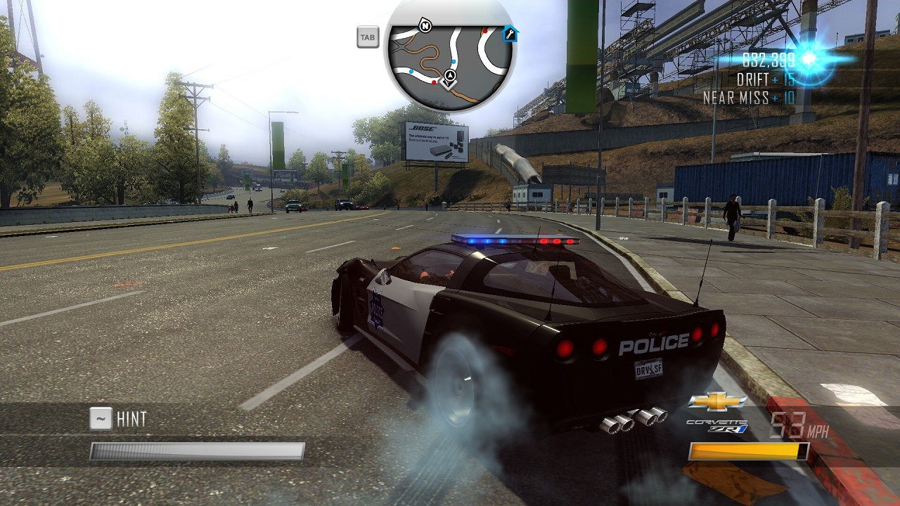 driver-san-francisco-pc-screenshot-1