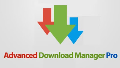 Advanced Download Manager Advanced Download Manager