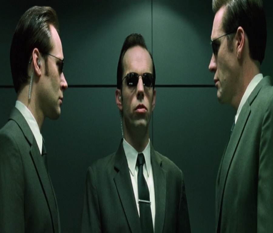 https://1.bp.blogspot.com/-aXq26EJKtgk/WXPmlr9WvCI/AAAAAAAAxSc/vHpjxEzrAkQ9f1ugirjAKeDneBqjKZ25QCEwYBhgL/s1600/the-matrix-agent-smith-has-morpheus-hugo-weaving.jpg