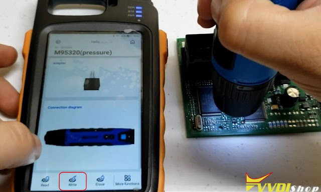 xhorse-mini-prog-key-tool-max-2013-vw-cc-15