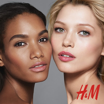 h%2526m_beauty_advertising_campaign_fall