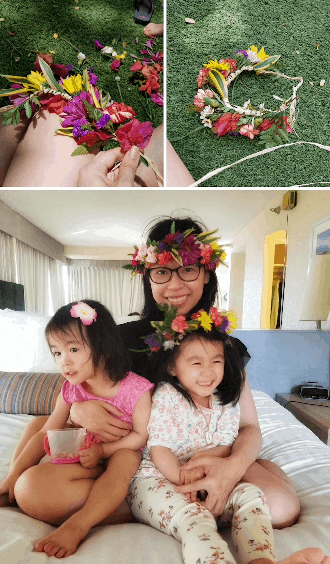 FREE Things to Do in Honolulu, Hawaii FREE Things to Do in Honolulu, Hawaii