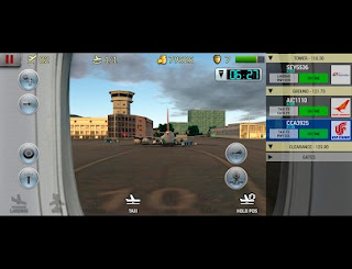 unmatched air traffic control mod apk 2021 unmatched air traffic control mod apk 2021