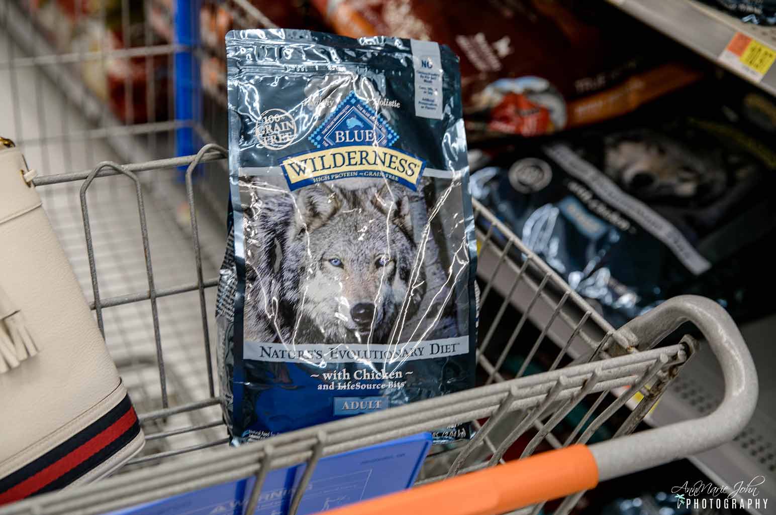 Ways To Support Veterans Ways To Support Veterans