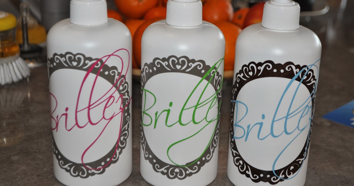 how to make bike shine at home