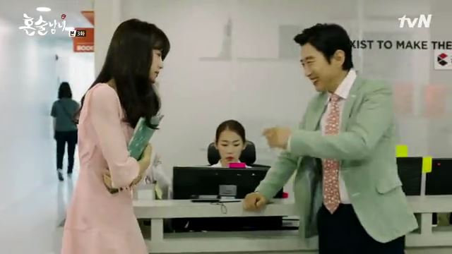Download Drama Drinking Solo Drakorindo Download Drama Drinking Solo Drakorindo