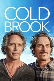 Cold Brook 2019 Film Deutsch Online Anschauen