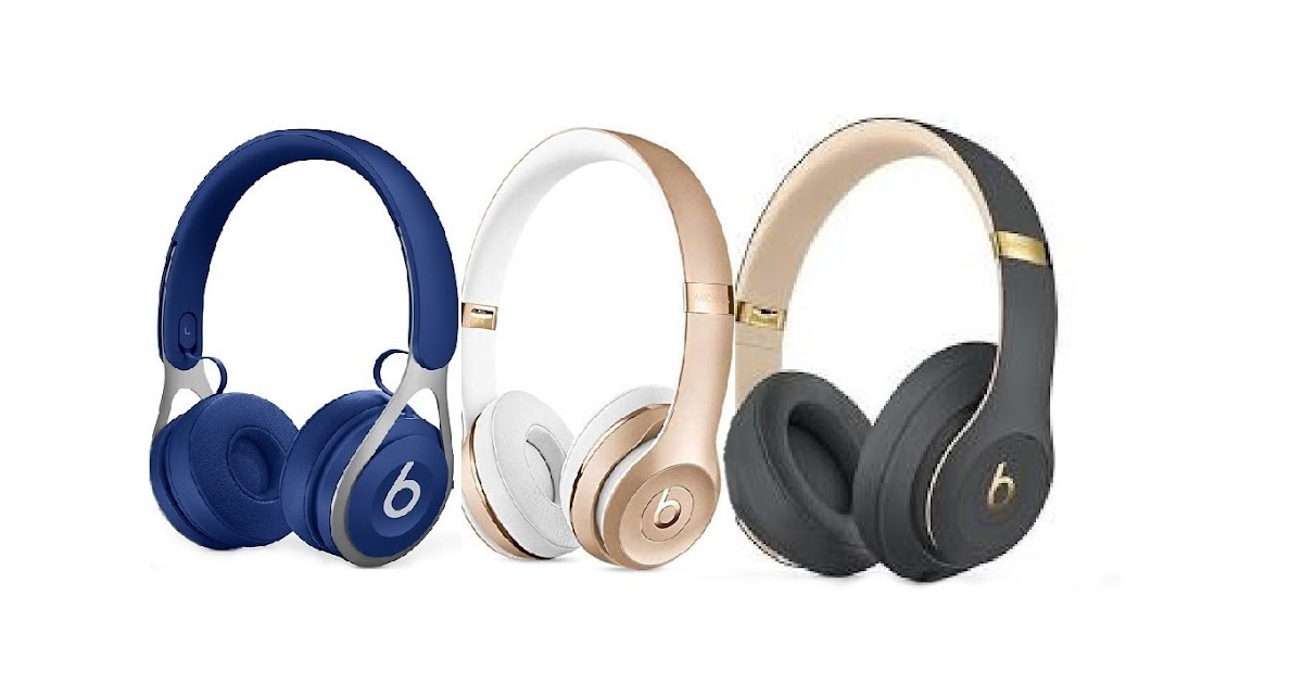 Bose Headphone Cable Repair