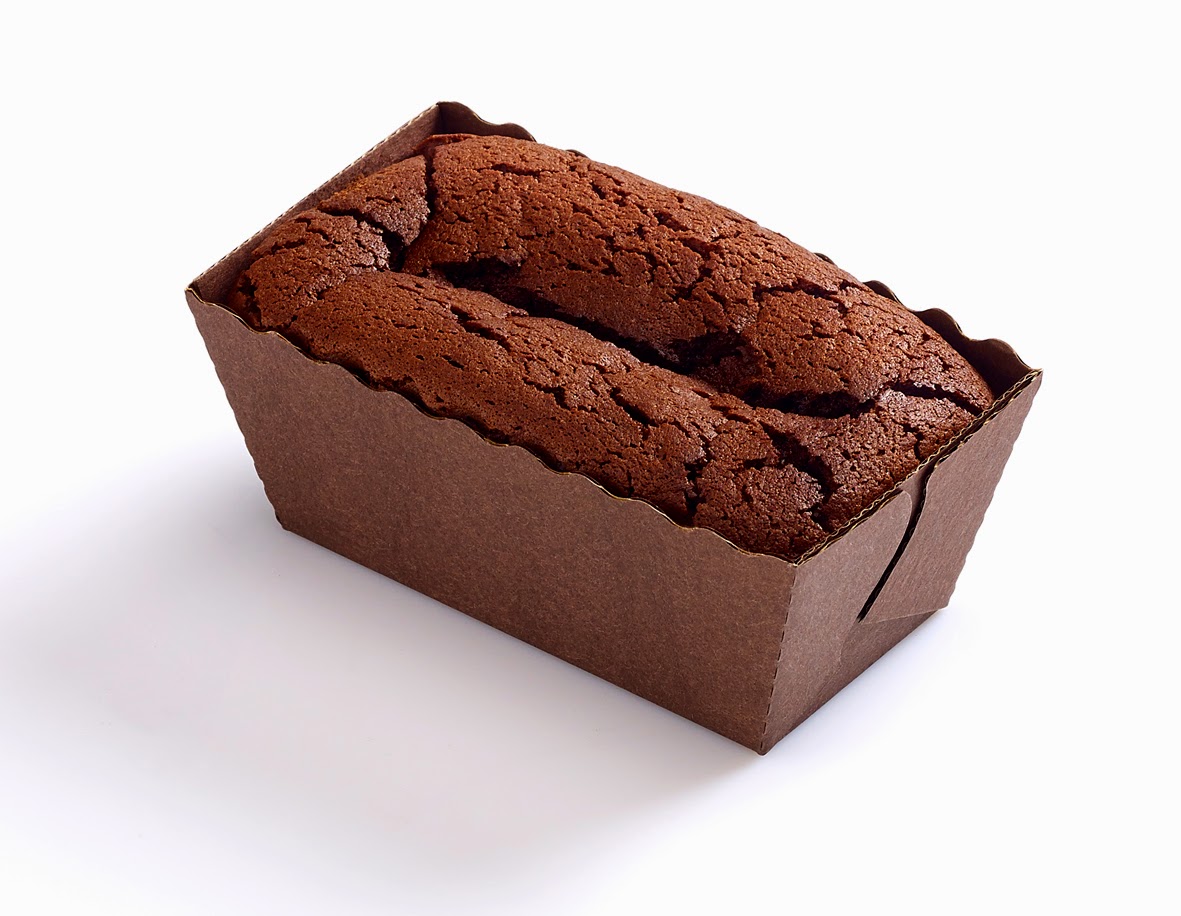 Chocolatier Maison Henri Le Roux - DAME SKARLETTE