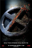 X-Men Apocalipsis 20