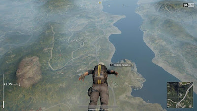 Tất tần tật về trò Pubg cho người mới chơi