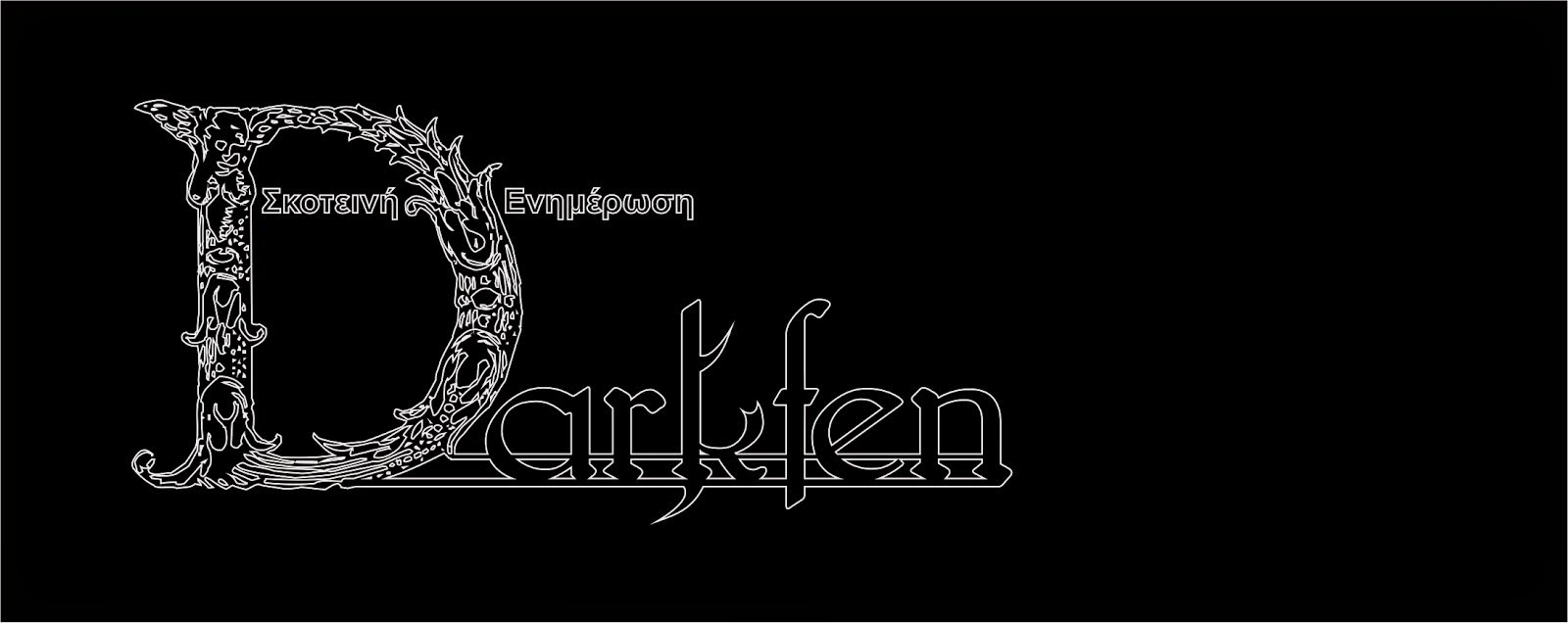 Darkfen 