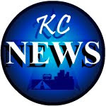 KCMB News Kansas City