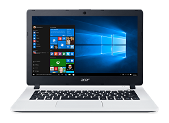  Download Driver Acer Aspire ES1-331 For Windows 8.1, 10 64-bit 
