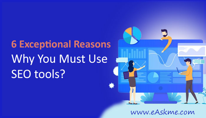 You must use. Must mustn't signs. You must use. 1984 джордж оруэлл ангсоц. Rules in the zoo.