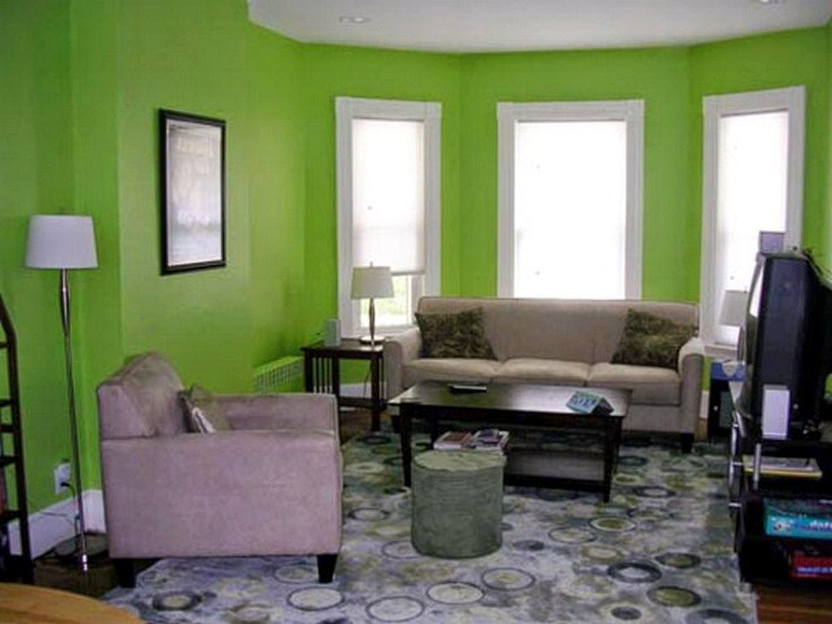 Interior Home Color Design Images | Kuovi