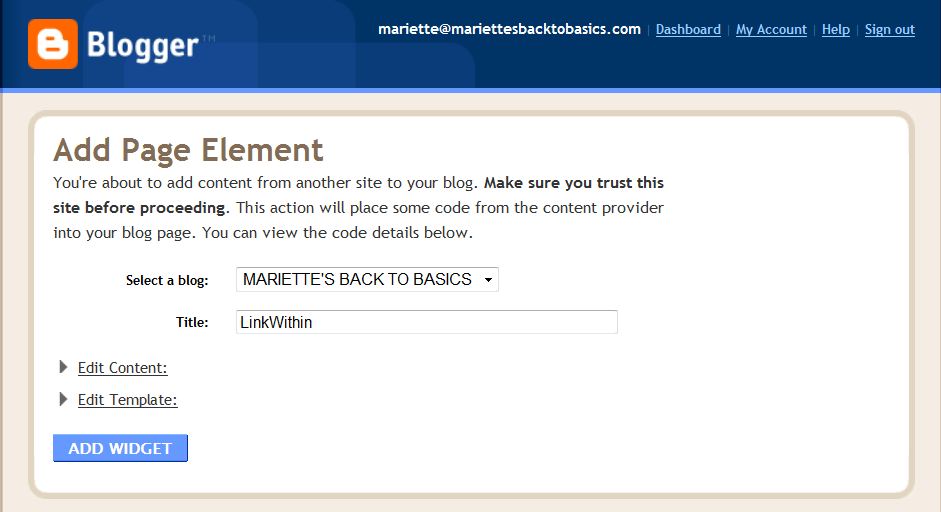 Админ панель joomla. Webvirtmgr. Корпус code. Add верхняя одежда. Модуль в фортране.