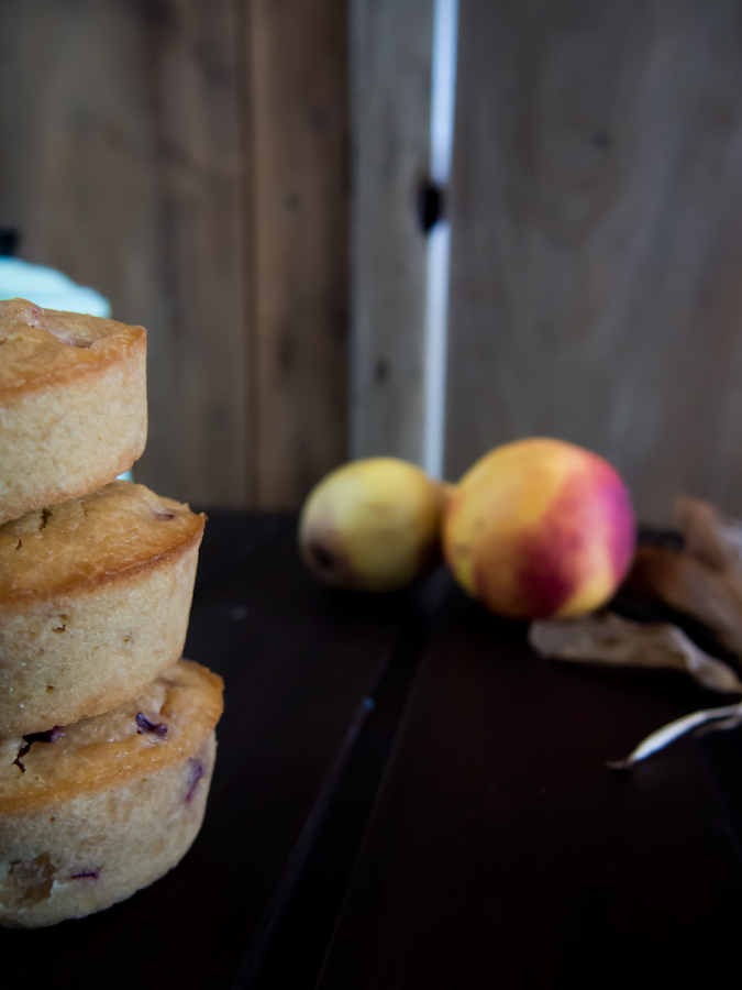 muffins-de-manzana-y-ciruela