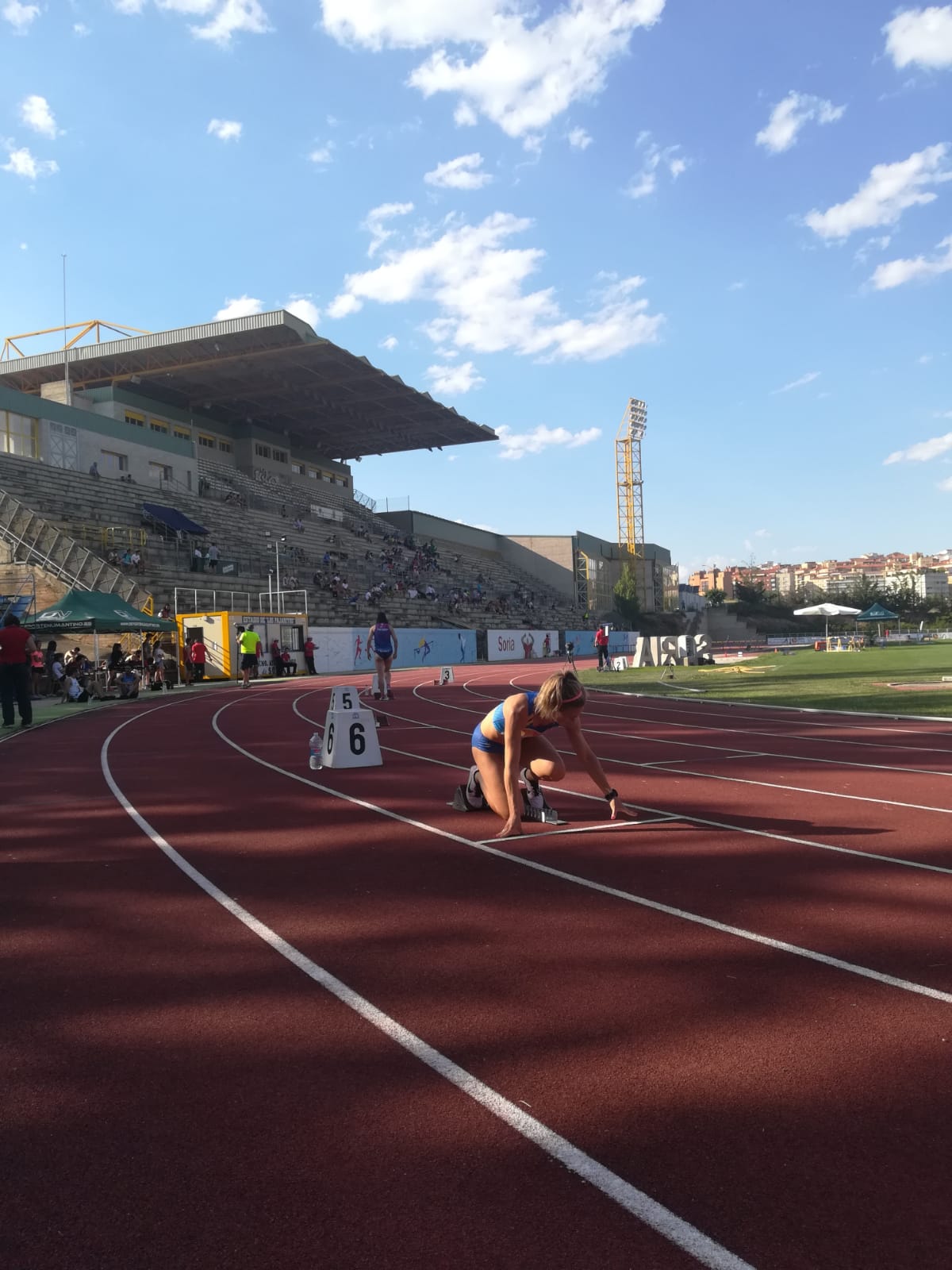 decathlon san sebastian de los reyes horario domingo