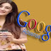 الدليل الشامل في كيفية الربح من جوجل ادسنس profit adsense الدليل الشامل في كيفية الربح من جوجل ادسنس profit adsense