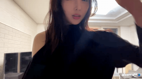 Honeycam%2B2021-03-31%2B00-16-26.gif