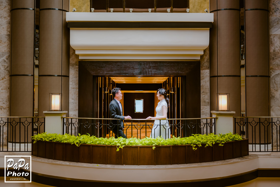 PAPA-PHOTO 台北君悅酒店 婚攝作品 PAPA-PHOTO,婚攝,婚宴,君悅婚攝,類婚紗,台北君悅酒店
