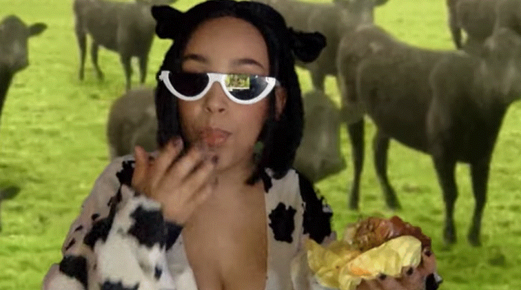 해외 틱톡, 인스타에서 핵 핫한 뮤지션 (ft.와돈츄쎄이쏘~) | 인스티즈