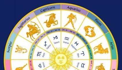 O que você deve saber sobre alguns dos signos do zodíaco? Veja aqui!