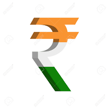 Who designed the Indian Rupee ₹ Symbol . भारतीय रुपये का चिन्ह किसने  बनाया था  ? - SuperarticlesIndia