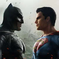 Injustice: Gods Among Us Apk Injustice: Gods Among Us Apk