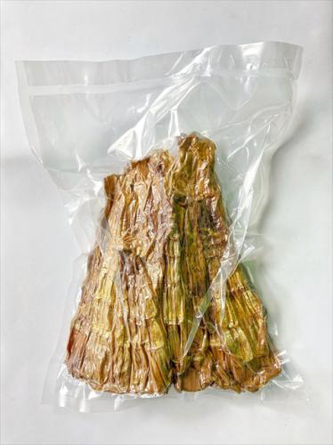 4a74af1a d4d8 47dc 90ca efdfcfcca11d