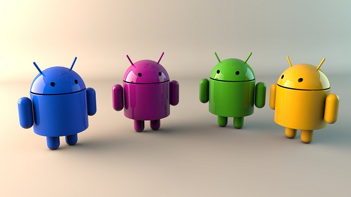 4 Aplikasi Pembuat Wallpaper Keren Di Android Ini Baru Top