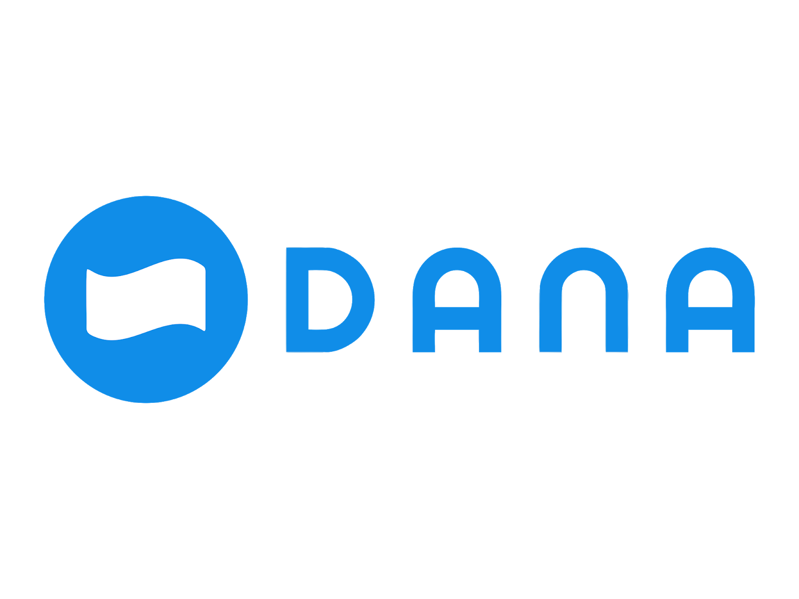  Logo  Dana  Vector Format CDR PNG  SVG HD
