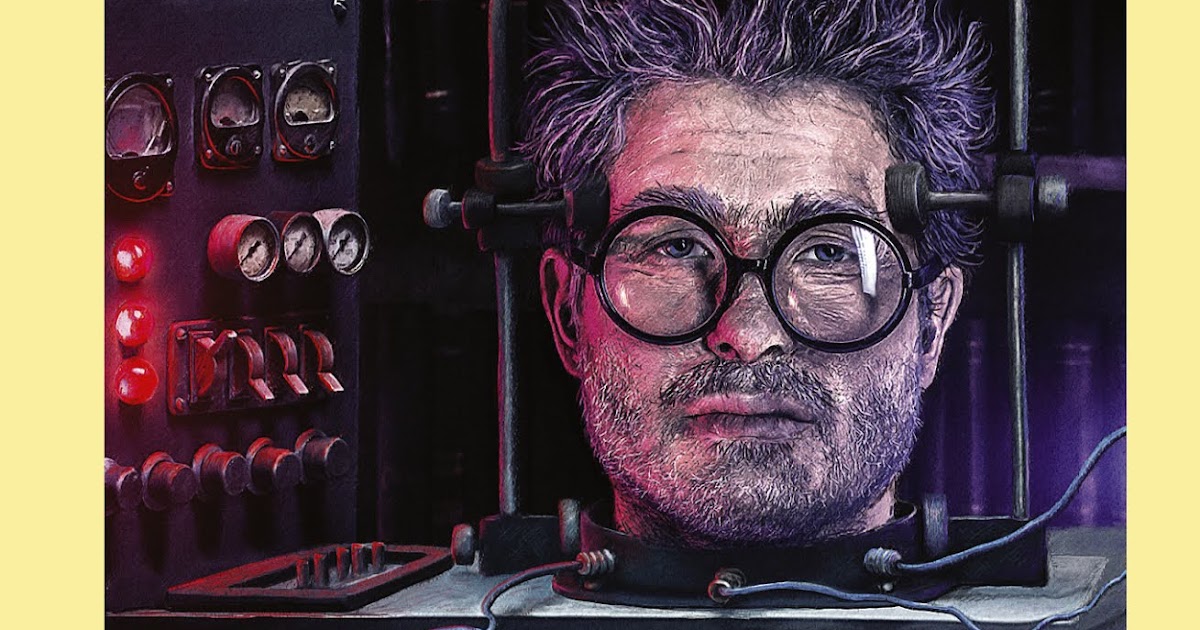 содержание профессор. голова профессора доуэля александр беляев. беляев голова профессора доуэля иллюстрации. беляев голова профессора доуэля книга. александр романович беляев голова профессора доуэля.