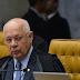 POLÍTICA / Ministro do STF nega pedido para anular impeachment de Dilma