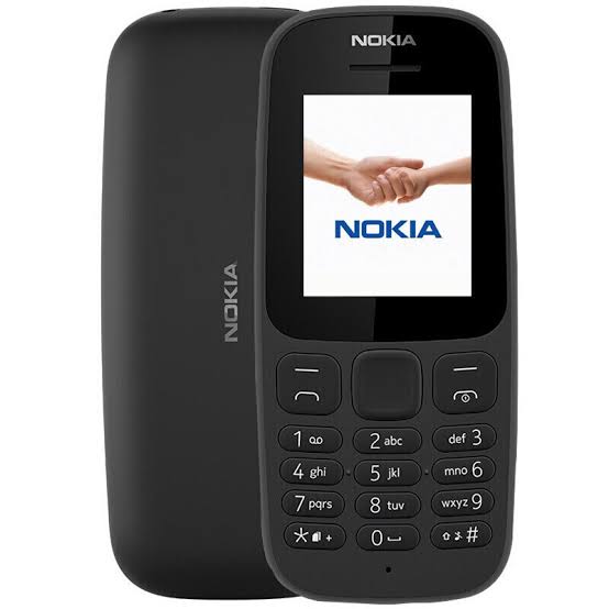 NOKIA-TA-1010 FIRMWARE - MAWENGAYA-TZ--M-PESA--WHATSAPP--0754401504