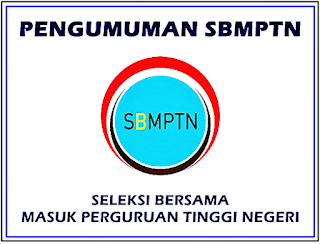 http://www.pendaftaranonline.web.id/2015/08/pengumuman-hasil-ujian-sbmptn.html