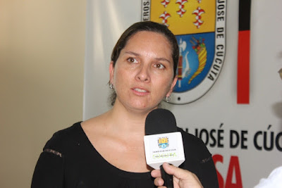 El 10 de julio Jornada de Aseguramiento Organizada por la Secretaría de Salud Municipal » Alcaldía de Cúcuta le informa ☼ CúcutaNOTICIAS 