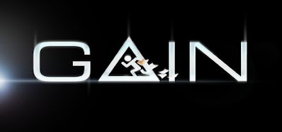 تحميل لعبة Gain الهروب من محاولة الإغتيال تحميل لعبة Gain