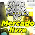 COMPRA GRATIS!! COMO GANHAR PRODUTOS DE GRAÇA NO MERCADO LIVRE!!COMPRAR DE GRAÇA - CELULAR E ETC